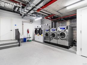 37-14 34th Street N3E, Queens NY 11101