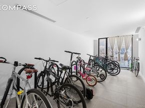 37-14 34th Street N3E, Queens NY 11101