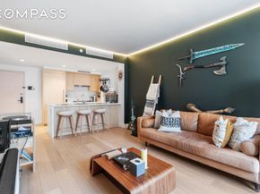 37-14 34th Street N3E, Queens NY 11101