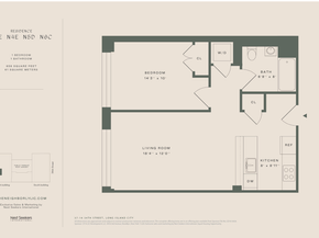 37-14 34th Street N3E, Queens NY 11101