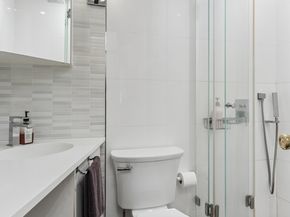 66 Madison Avenue 12B, New York NY 10016