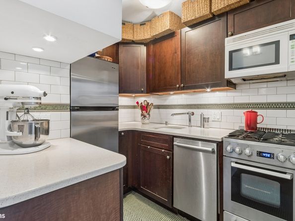 66 Madison Avenue 12B, New York NY 10016