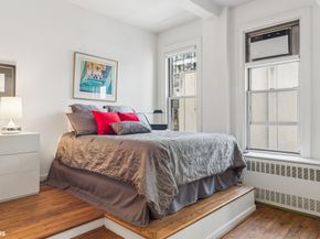 66 Madison Avenue 12B, New York NY 10016