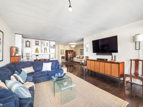 176 East 71st Street 12C, New York NY 10021