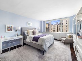 176 East 71st Street 12C, New York NY 10021