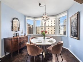 176 East 71st Street 12C, New York NY 10021