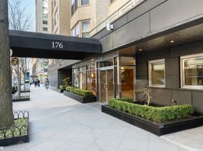 176 East 71st Street 12C, New York NY 10021