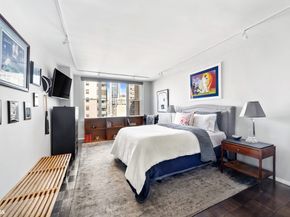 176 East 71st Street 12C, New York NY 10021