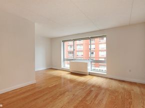 555 West 23rd Street N5C, New York NY 10011