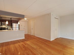 555 West 23rd Street N5C, New York NY 10011