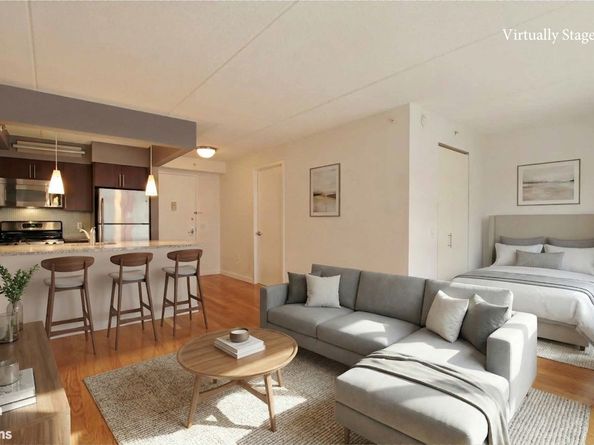 555 West 23rd Street N5C, New York NY 10011