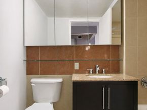 555 West 23rd Street N5C, New York NY 10011