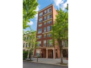 216 Calyer Street 5A, Brooklyn NY 11222