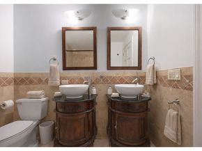 216 Calyer Street 5A, Brooklyn NY 11222