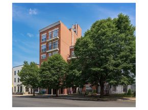 216 Calyer Street 5A, Brooklyn NY 11222