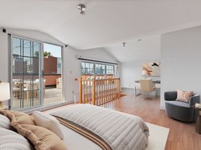 216 Calyer Street 5A, Brooklyn NY 11222