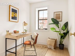 819 Greene Avenue, Brooklyn NY 11221