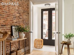 819 Greene Avenue, Brooklyn NY 11221