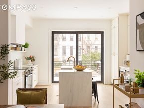 819 Greene Avenue, Brooklyn NY 11221