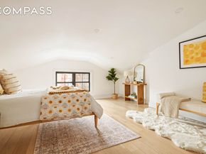 819 Greene Avenue, Brooklyn NY 11221