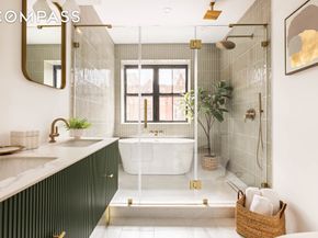 819 Greene Avenue, Brooklyn NY 11221