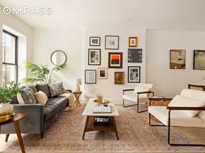 819 Greene Avenue, Brooklyn NY 11221