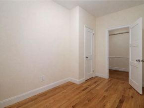 1289 East 19th Street B3, Brooklyn NY 11230