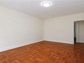 1289 East 19th Street B3, Brooklyn NY 11230