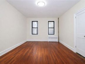 1289 East 19th Street B3, Brooklyn NY 11230