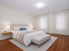 1289 East 19th Street B3, Brooklyn NY 11230