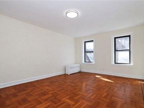 1289 East 19th Street B3, Brooklyn NY 11230