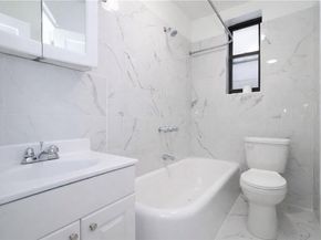 1289 East 19th Street B3, Brooklyn NY 11230