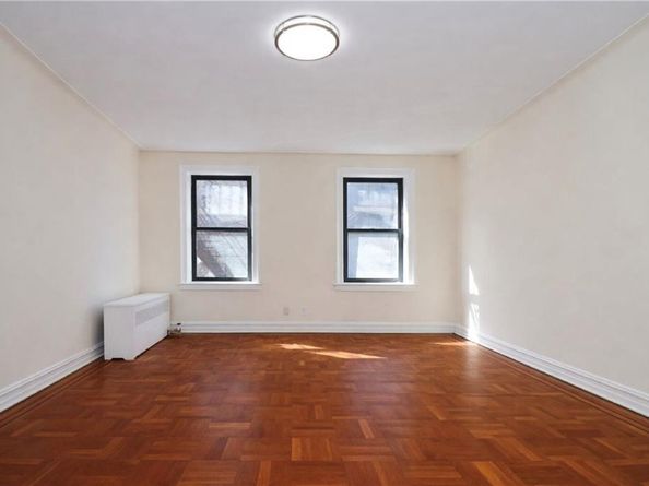 1289 East 19th Street B3, Brooklyn NY 11230