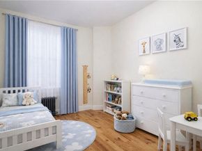 1289 East 19th Street B3, Brooklyn NY 11230