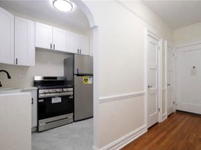 1289 East 19th Street B3, Brooklyn NY 11230