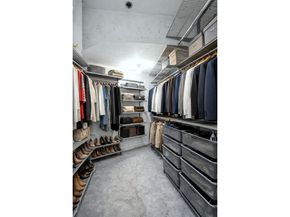 77 Bleecker Street 320, New York NY 10012