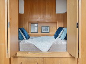 77 Bleecker Street 320, New York NY 10012