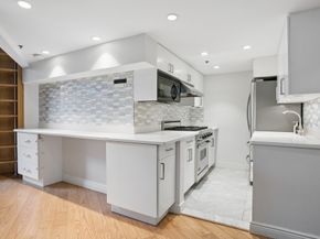 77 Bleecker Street 320, New York NY 10012