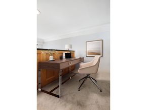 77 Bleecker Street 320, New York NY 10012