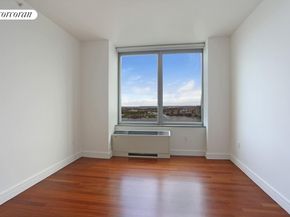 30 West Street 29F, New York NY 10004