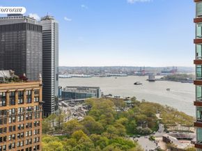30 West Street 29F, New York NY 10004
