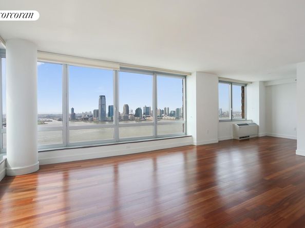 30 West Street 29F, New York NY 10004