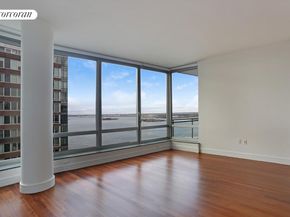 30 West Street 29F, New York NY 10004