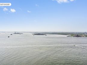 30 West Street 29F, New York NY 10004