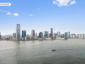 30 West Street 29F, New York NY 10004