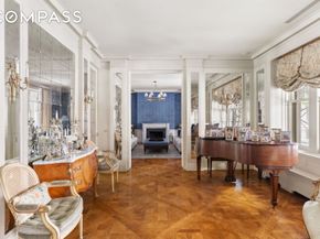 555 Park Avenue MAIS, New York NY 10065