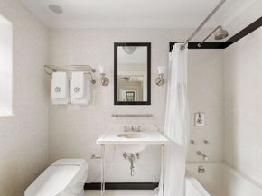 555 Park Avenue MAIS, New York NY 10065