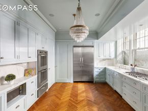 555 Park Avenue MAIS, New York NY 10065
