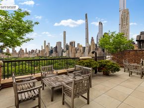 1 West 64th Street 12A, New York NY 10023