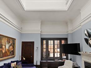 1 West 64th Street 12A, New York NY 10023